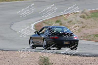 media/Mar-04-2023-West Coast Racing (Sat) [[a3f8e4c156]]/Green/Back Shots/
